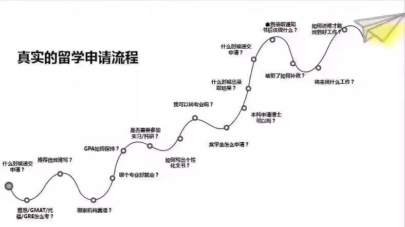 水冶镇经济总量全囯排合_水冶镇(3)