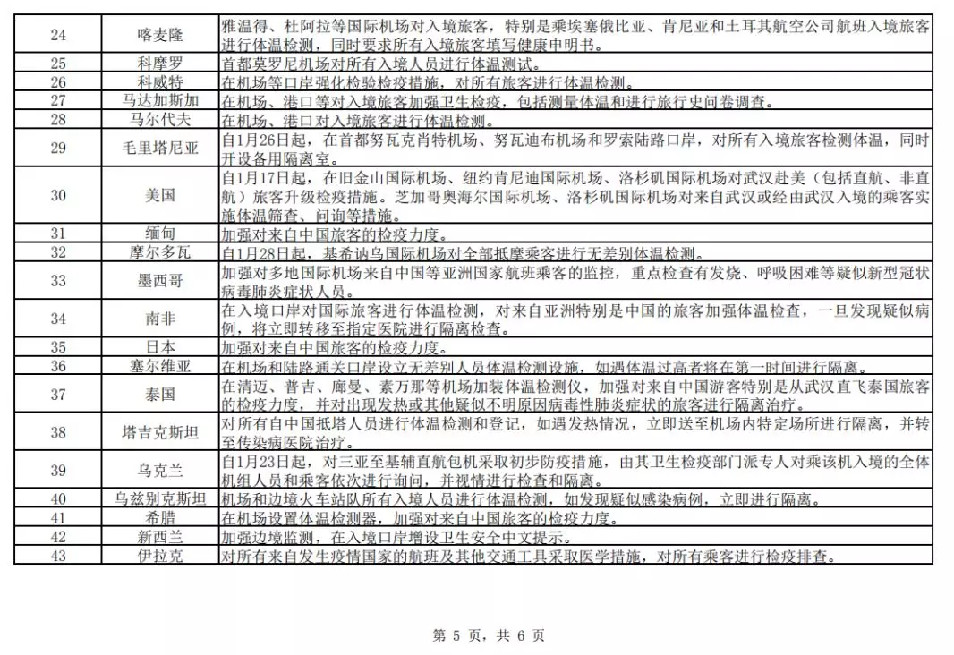 02121521ywhi.png