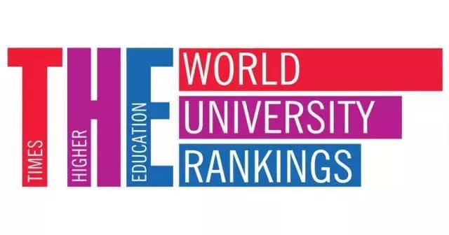 最新！2019年THE世界大学声誉榜：哈佛连续9年第一！