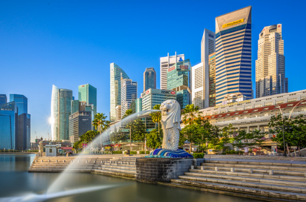 新加坡高中留学申请条件及申请流程