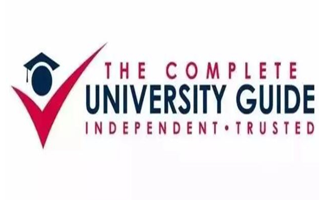 2019CGU大学排名.png