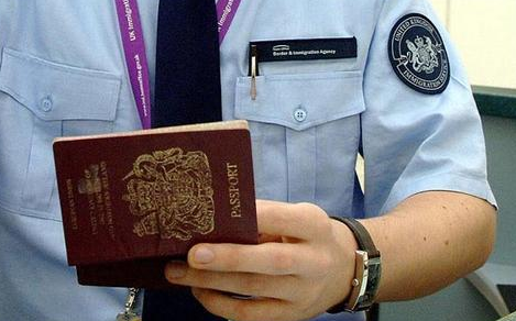 英国签证被拒签的原因有哪些？英国签证被拒签后怎么办？