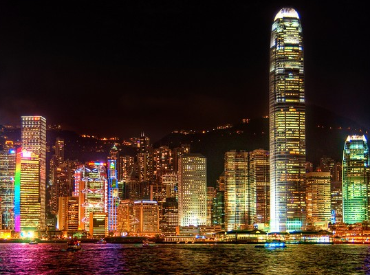 中国香港留学签证常见拒签原因