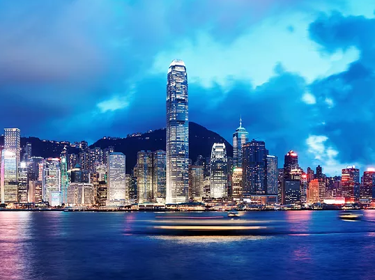 2020年中国香港留学签证怎么延期？签证延期注意事项有哪些？