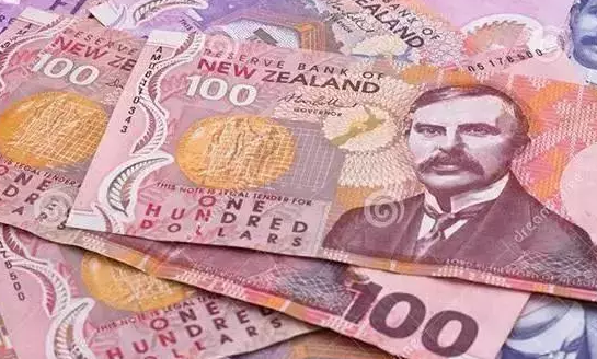 2020年新西兰留学费用清单，你的预算够吗？