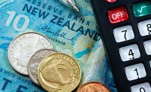 2020年去新西兰留学贵吗？ 新西兰留学一年费用清单