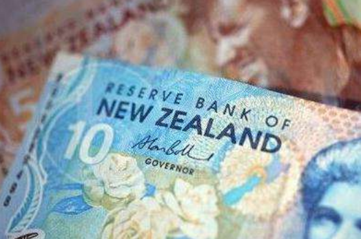 去新西兰留学一年要准备多少钱？大概费用是多少？