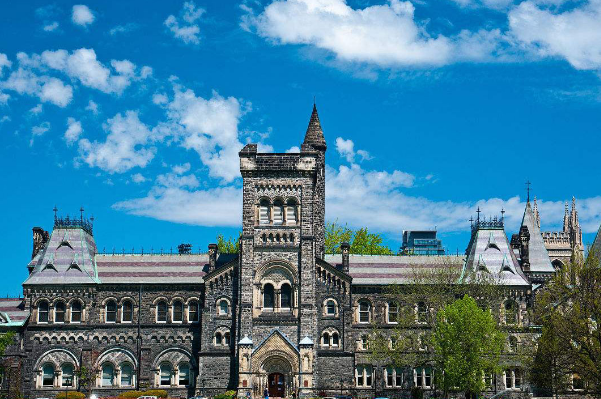 去加拿大读本科好不好？加拿大本科留学优势有哪些？