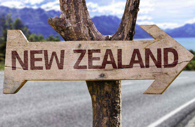 新西兰留学生该怎么找兼职？这份注意事项值得一看！