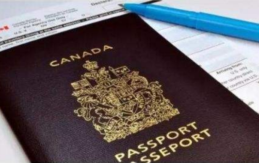 加拿大留学签证申请材料有哪些