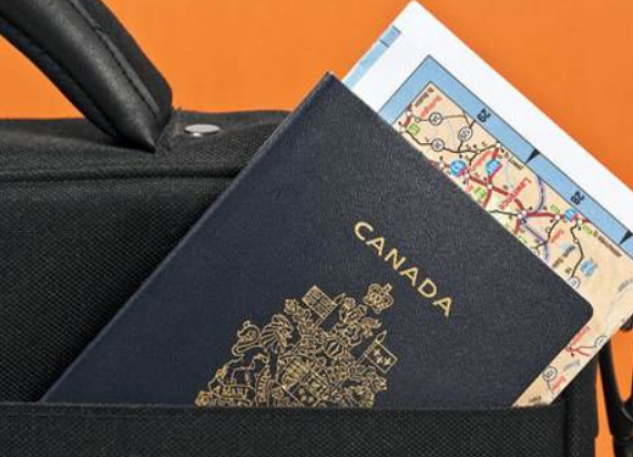 2019加拿大留学签证新规上线：生物识别信息了解一下