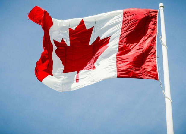 加拿大宣布：实施"3年百万新移民"计划，或成全球最容易移民国