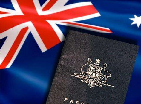 澳洲留学签证都有什么种类？学生签证怎么续签？
