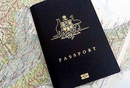 澳洲留学签证申请材料有哪些