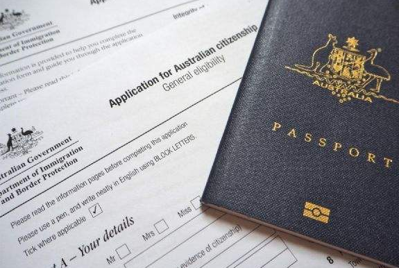 澳洲留学签证被拒，除了这些误区，还有哪些原因？