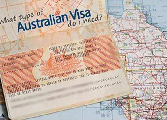 澳洲留学出勤率不到80%，将取消学生签证！