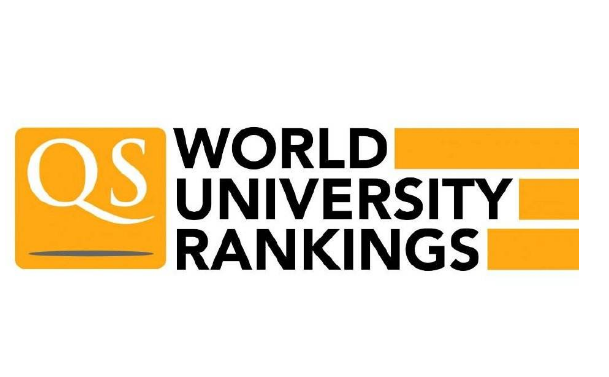 2020QS世界大学排名，新加坡国大南大并列亚洲第一