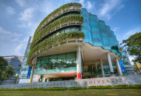 低龄留学选择新加坡学校有哪些优势？