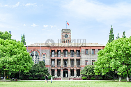 2020年中国香港科技大学春季入学多个专业已经开放申请！