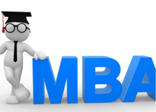 去加拿大读MBA专业可以考虑哪些院校？
