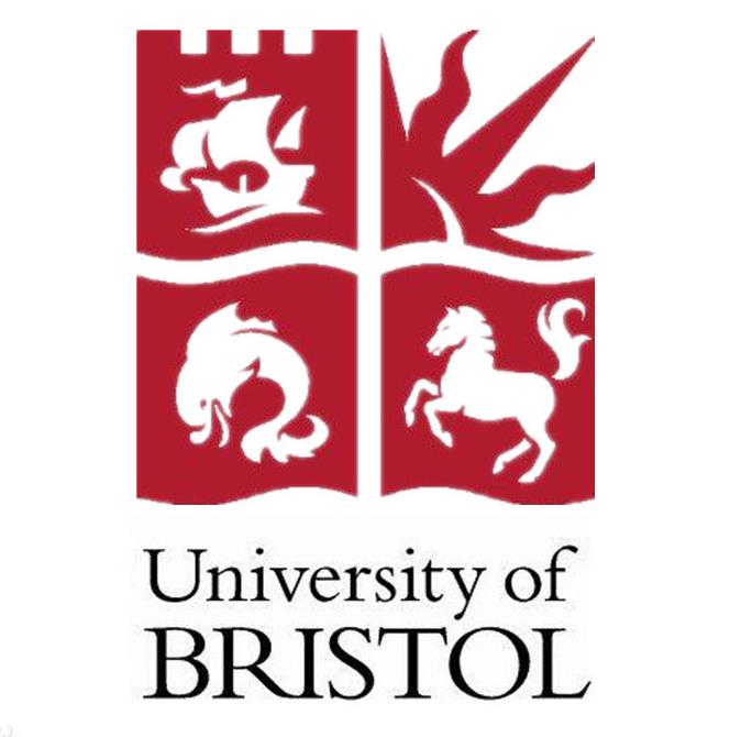 2019年10月起布里斯托大学部分课程需缴纳50英镑申请费