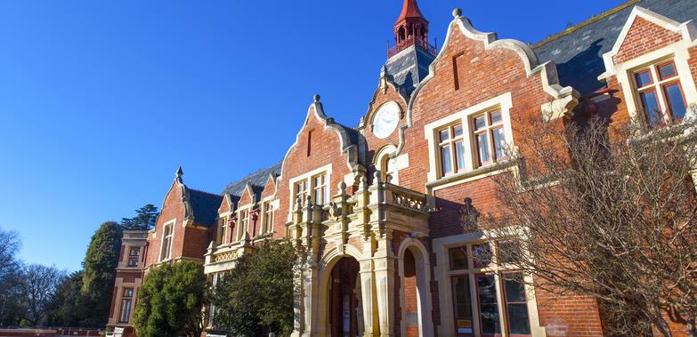 2020年新西兰大学已经陆续开放申请，部分院校第1学期申请已截止！