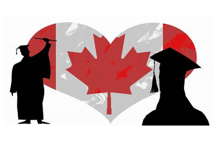 加拿大申请留学的条件是什么