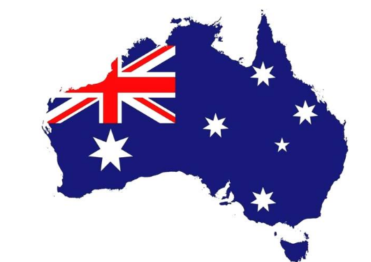 为什么留学澳洲