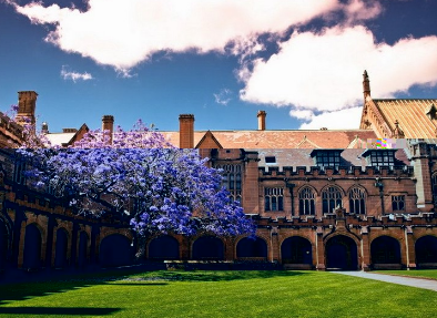 澳大利亚学校留学申请条件有哪些