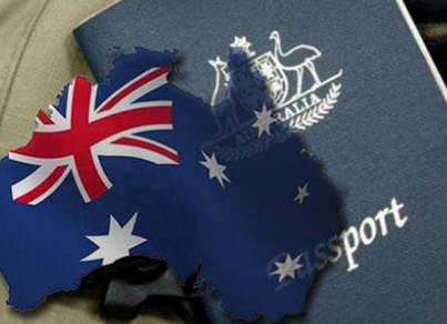 澳大利亚留学的留学费用