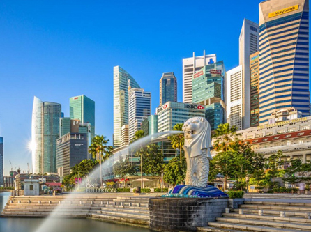新加坡留学怎么样