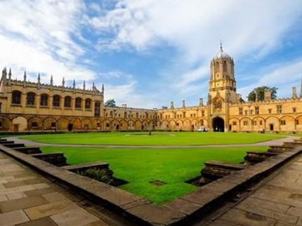 世界大学排名or英国大学排名？英国留学选校到底看哪个？