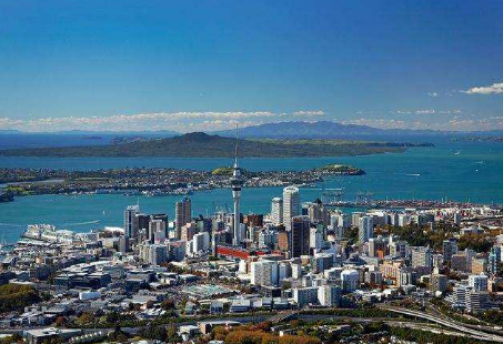 去新西兰留学费用是多少？你的预算够吗？