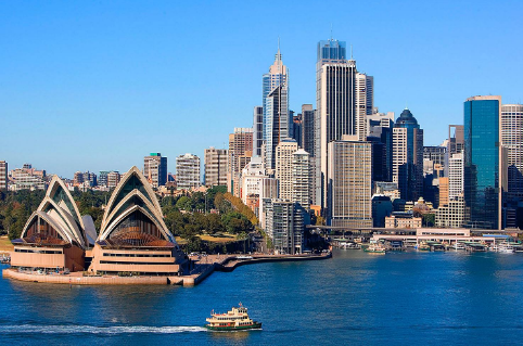 为什么选择去澳洲留学？澳洲留学7大优势是啥？