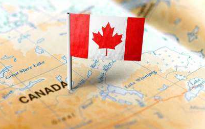加拿大一年留学多少钱？加拿大留学费用大揭秘