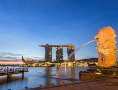 留学新加坡费用是多少