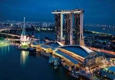申请去新加坡留学流程有哪些？有什么要求？