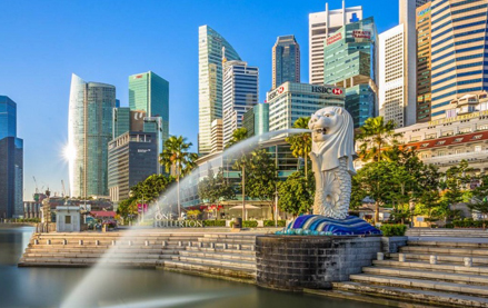 新加坡留学有哪些优势 新加坡留学哪里好