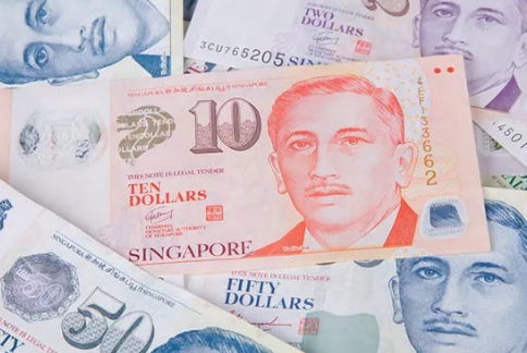 新加坡留学需要多少钱？性价比高吗？