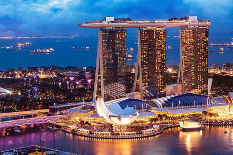 新加坡留学哪里好？新加坡留学好处有哪些？
