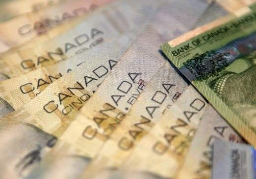 加拿大留学一年的费用是多少？贵不贵？