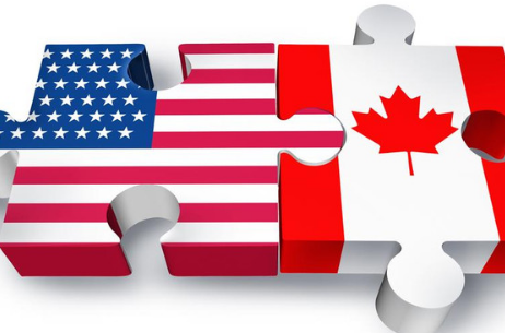 留学去美国还是加拿大？它们各有哪些优势？