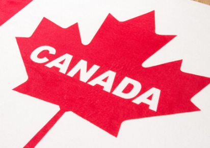 申请加拿大留学条件