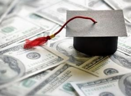 去美国留学费用是多少？学费和生活费要准备多少钱？