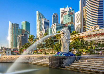 出国新加坡留学费用是多少
