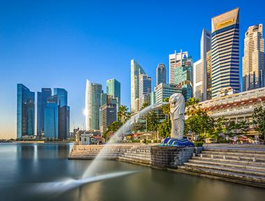 新加坡留学一年花费