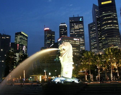 怎么留学新加坡？新加坡留学条件你符合了吗？