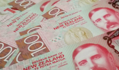 留学新西兰费用贵不贵？一年花多少钱？