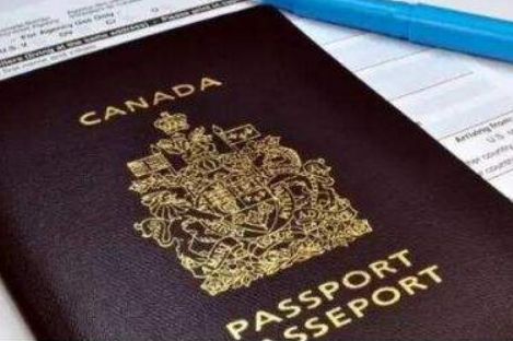加拿大留学签证怎么提高通过率？做到这些就可以
