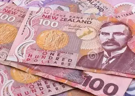 新西兰留学费用都包含哪些？贵不贵？